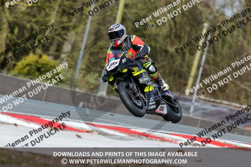 Oulton Park 21st March 2020;PJ Motorsport Photography 2020;anglesey;brands hatch;cadwell park;croft;donington park;enduro digital images;event digital images;eventdigitalimages;mallory;no limits;oulton park;peter wileman photography;racing digital images;silverstone;snetterton;trackday digital images;trackday photos;vmcc banbury run;welsh 2 day enduro